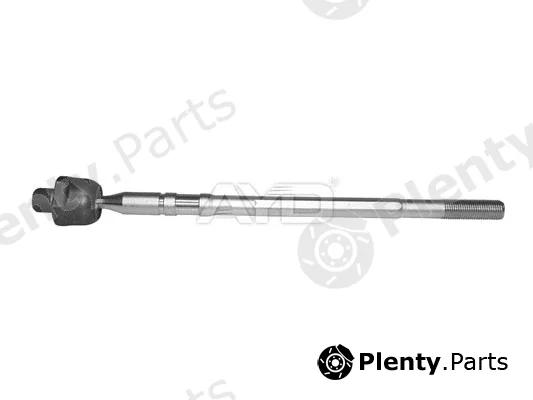 AYD 9517780 — Inner Tie Rod