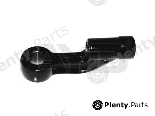 AYD 9103416 — Tie Rod End
