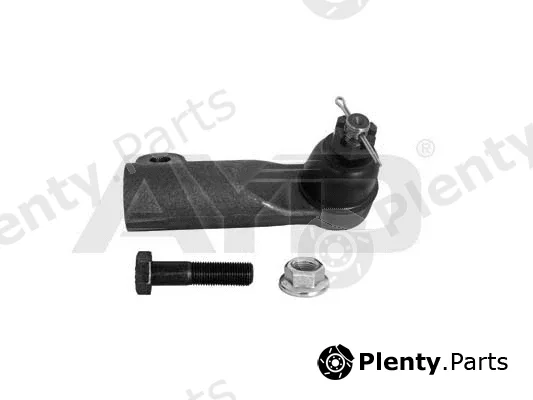 AYD 9111205 — Tie Rod End