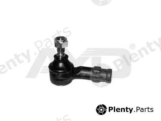 AYD 9100114 — Tie Rod End