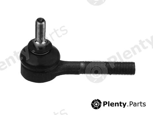 AYD 9100223 — Tie Rod End
