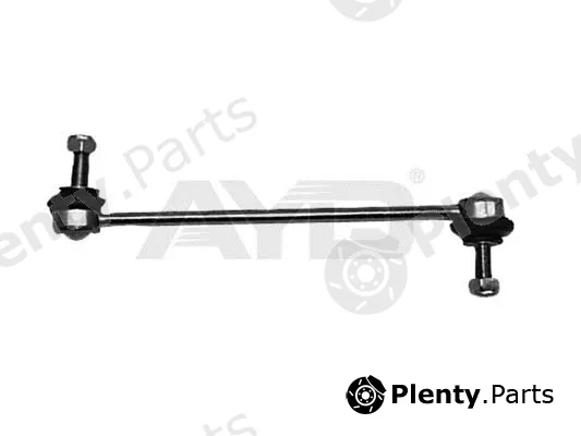 AYD 9605190 — Link/Coupling Rod, stabiliser bar