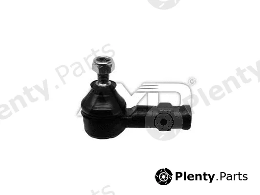 AYD 9100150 — Tie Rod End