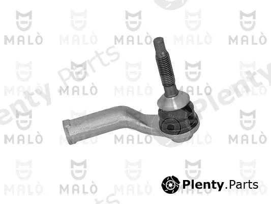 AYD 9114942 — Tie Rod End