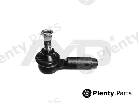 AYD 9100068 — Tie Rod End