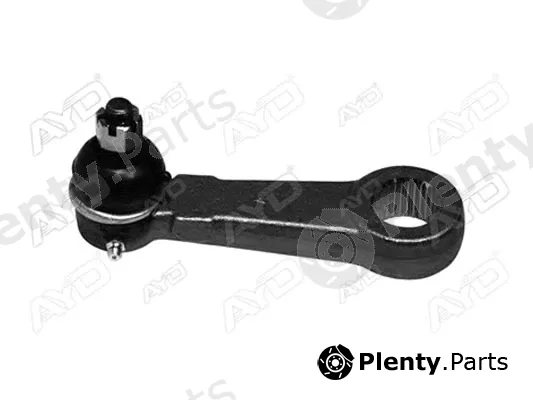 AYD 7003015 — Pitman Arm