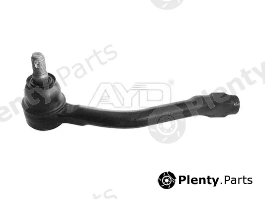 AYD 9116688 — Tie Rod End
