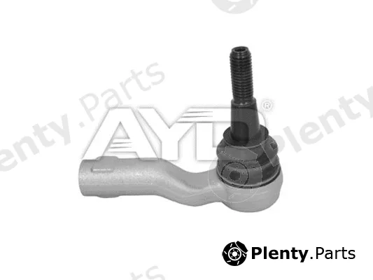 AYD 9112706 — Tie Rod End