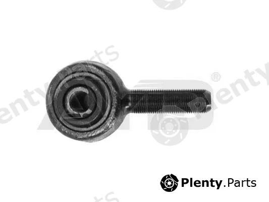 AYD 9100224 — Eyebolt, tie rod