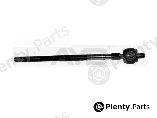 AYD 9501816 — Inner Tie Rod