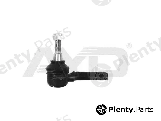 AYD 9100814 — Tie Rod End