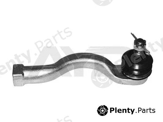 AYD 9105576 — Tie Rod End