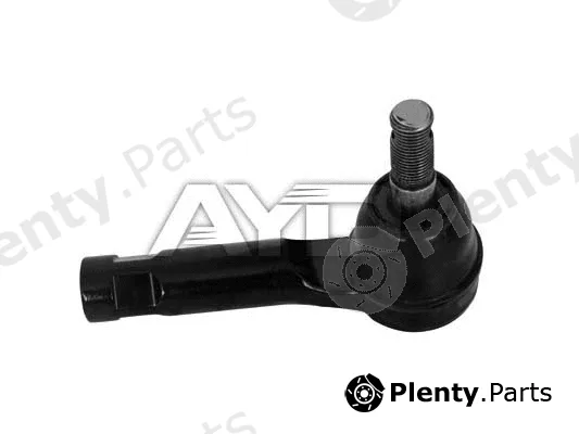 AYD 9114149 — Tie Rod End