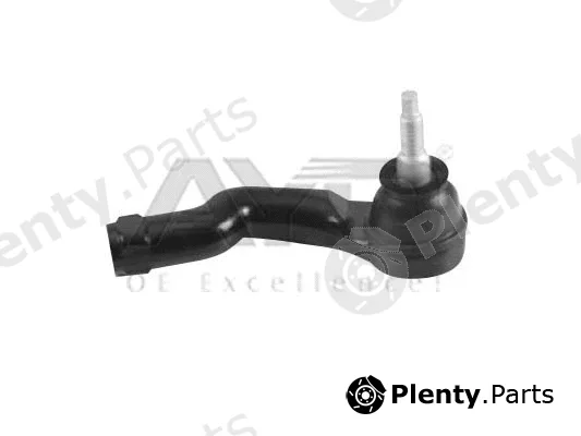 AYD 9126233 — Tie Rod End