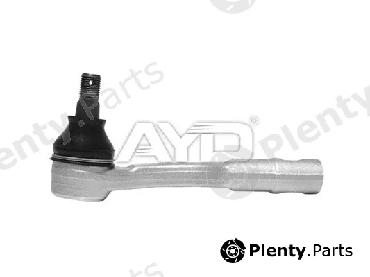 AYD 9117026 — Tie Rod End