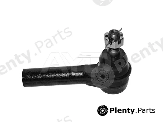 AYD 9109132 — Tie Rod End