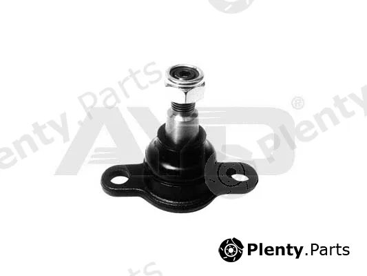 AYD 9202616 — Ball Joint