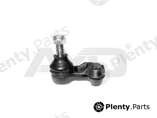AYD 9100113 — Tie Rod End