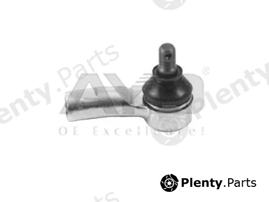AYD 9126163 — Pitman Arm