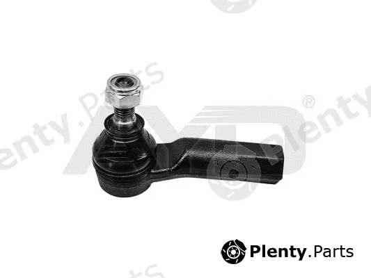 AYD 9102247 — Tie Rod End