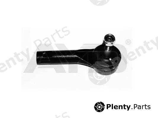 AYD 9109246 — Tie Rod End