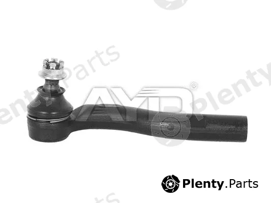 AYD 9111250 — Tie Rod End