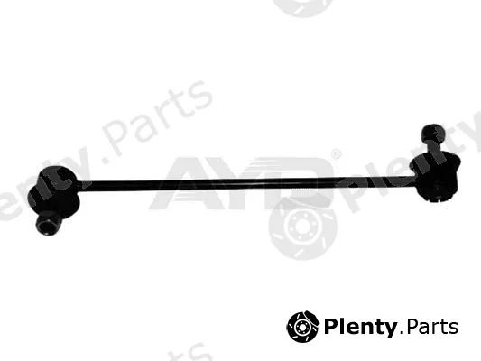 AYD 9605222 — Link/Coupling Rod, stabiliser bar