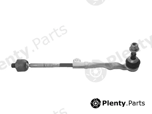 AYD 9918819 — Tie Rod
