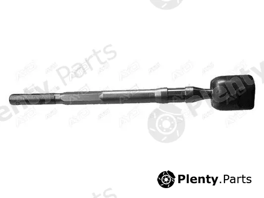 AYD 9502568 — Inner Tie Rod