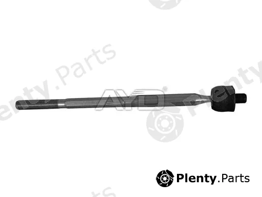 AYD 9514148 — Inner Tie Rod