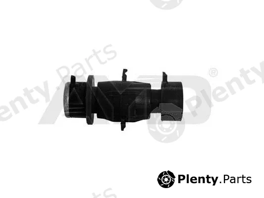 AYD 8412161 — Link/Coupling Rod, stabiliser bar
