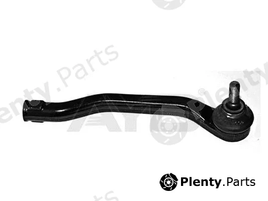 AYD 9108907 — Tie Rod End