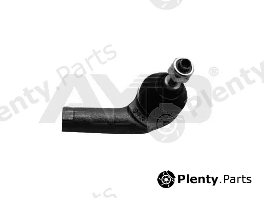 AYD 9100937 — Tie Rod End