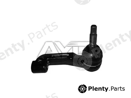 AYD 9110597 — Tie Rod End