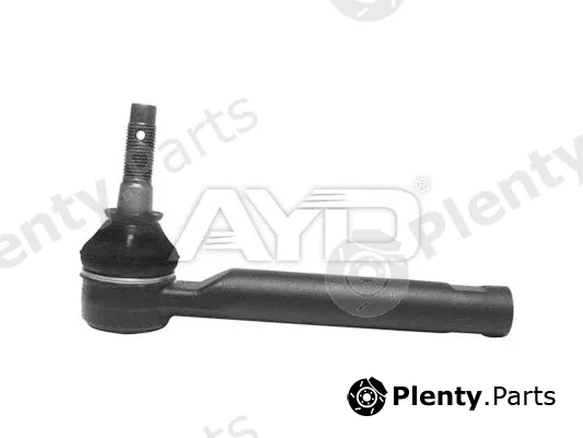 AYD 9116621 — Tie Rod End