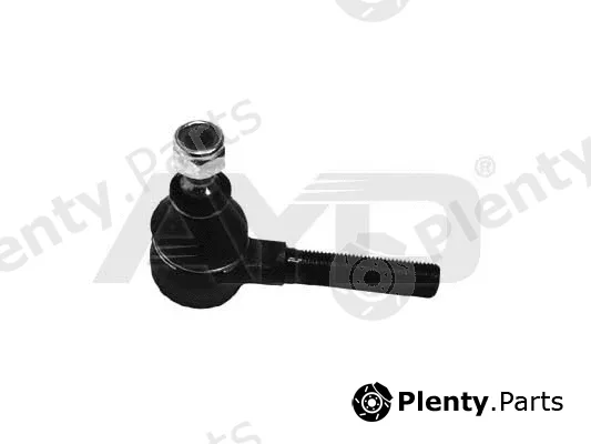 AYD 8301325 — Tie Rod End