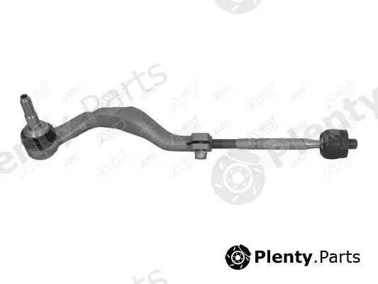 AYD 9913345 — Tie Rod