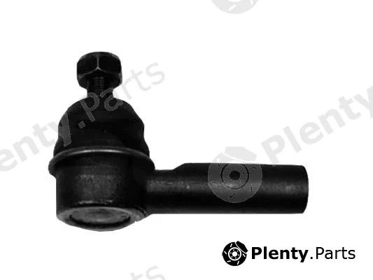 AYD 9103734 — Tie Rod End