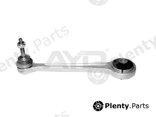 AYD 8801490 — Control/Trailing Arm, wheel suspension