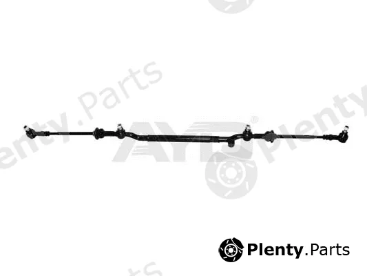AYD 8301507 — Tie Rod