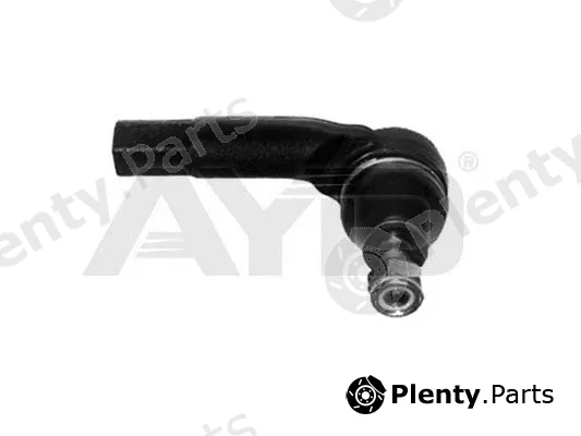 AYD 9103407 — Tie Rod End