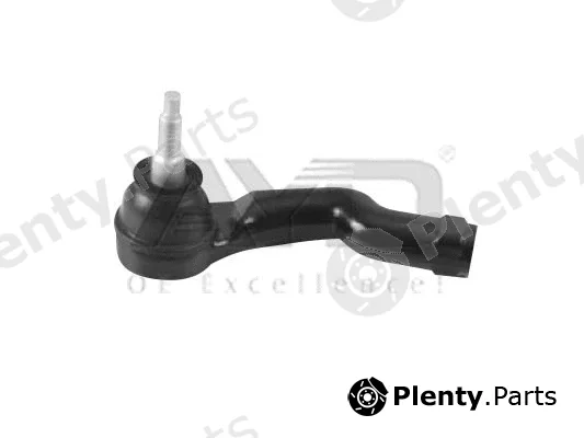 AYD 9126232 — Tie Rod End