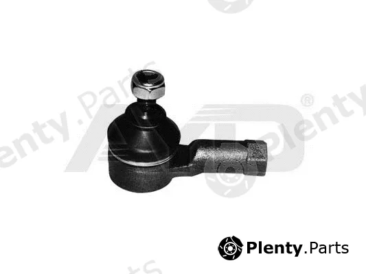 AYD 9103772 — Tie Rod End