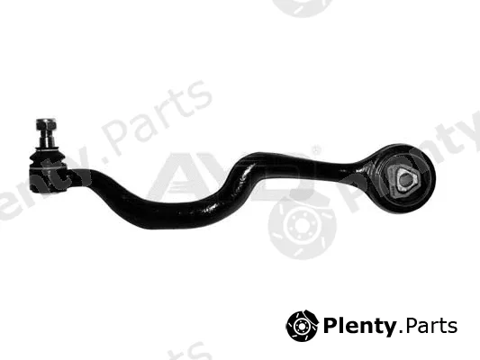 AYD 9401787 — Water Pump, engine cooling