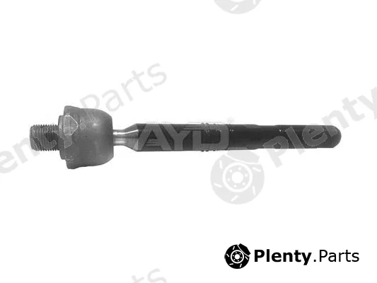 AYD 9517219 — Inner Tie Rod