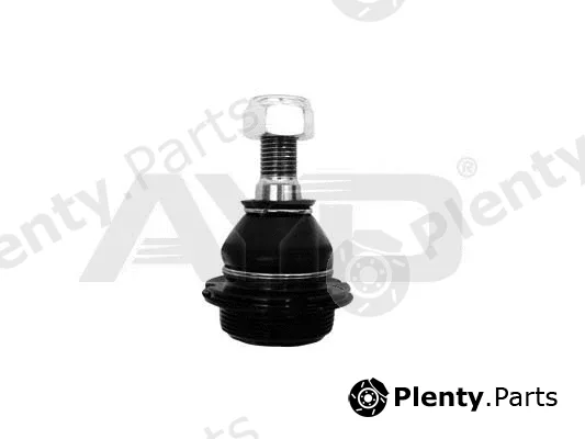 AYD 9200368 — Ball Joint