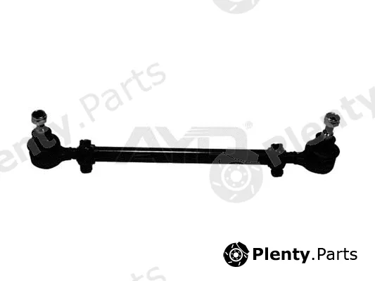 AYD 8300399 — Centre Rod Assembly