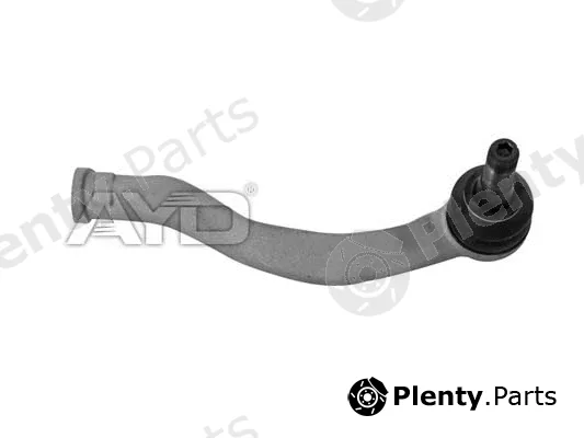 AYD 9113868 — Tie Rod End