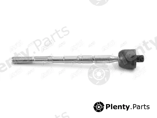 AYD 9522606 — Inner Tie Rod