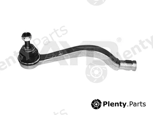 AYD 9104494 — Tie Rod End